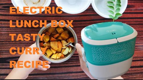 electric lunch box recipes for baby|freezable lunch box recipes.